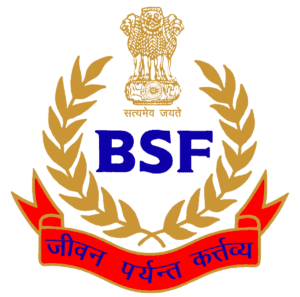 BSF Tradesman Selection Process Physical Test