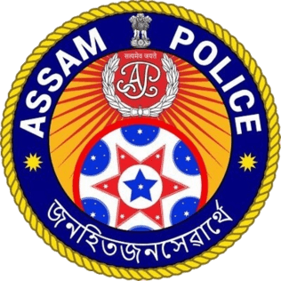 Assam Police Constable Recruitment 2021