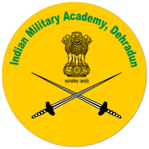 Indian Military Academy Recruitment Dehradun 2021