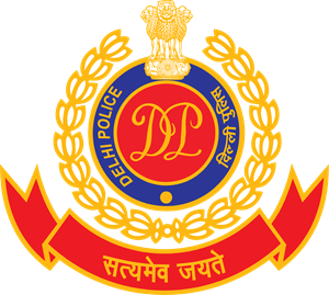 Delhi Police HC AWO TPO Bharti 2022