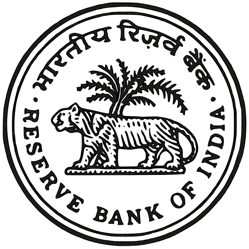 RBI Assistant Vacancy 2022 Admit card