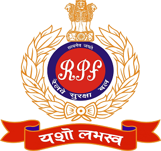 RPF Constable Vacancy 2022 Notification