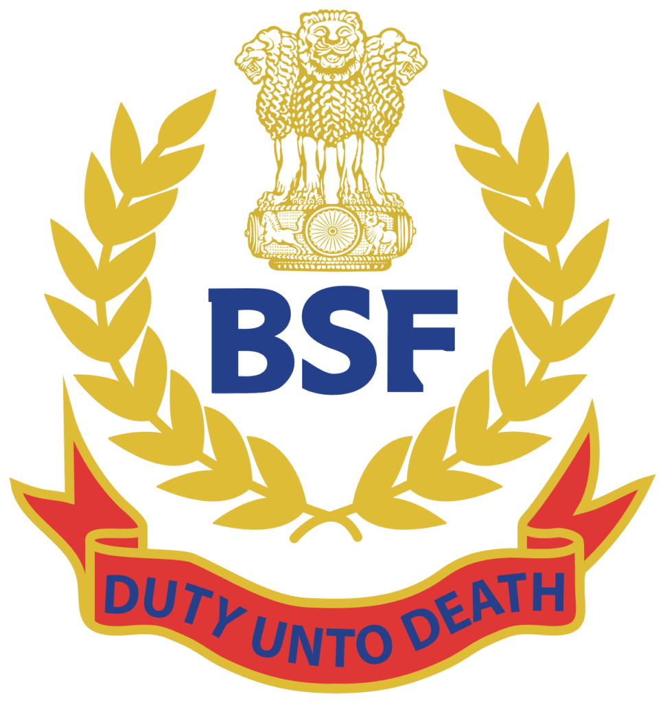 BSF SMT Workshop Bharti 2022