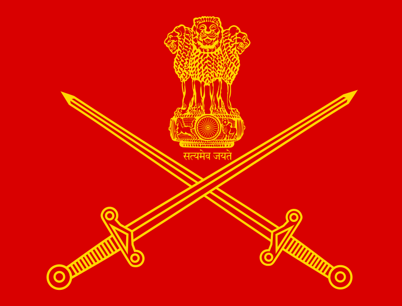 HQ South Western Command Bharti 2022