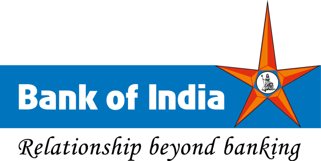 Bank Of India Bharti 2022