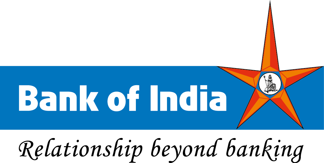 Bank Of India Bharti 2022