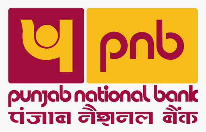 PNB bank Recruitment 2022