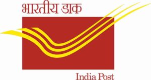 India Post Office MTS Vacancy 2022