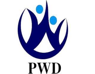 PWD New Vacancy 2022 - Online Sarkari Job