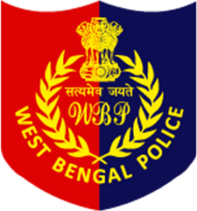 WB Police Bharti 2022