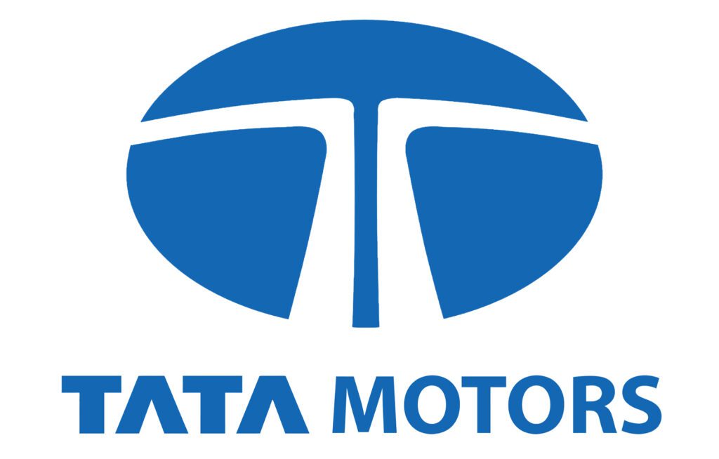 TATA Motors Vacancy 2022