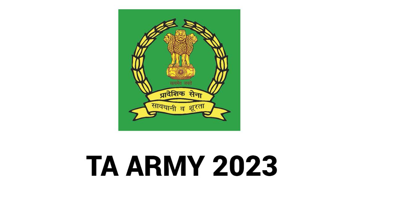 TA-Army-Recruitment-Rally-2023