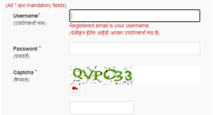 Army Agniveer Admit Card 2024, Download Admit Card, Check Exam Date 